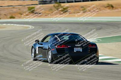 media/Sep-28-2025-Speed Ventures (Sun) [[cf5fbece84]]/Red group/Turn 5 and 6/